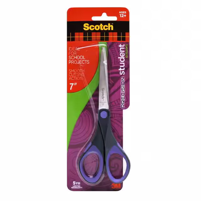 1447S-MIX 3M  Coltelli Utensili da taglio